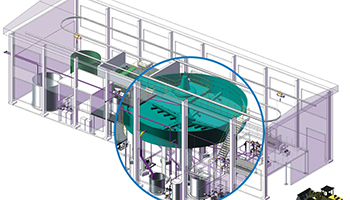 Engineering Design