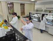 Technology Center
