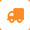 Mineral Processing Equipment Sales