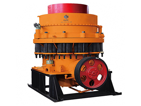 Hammer Mill